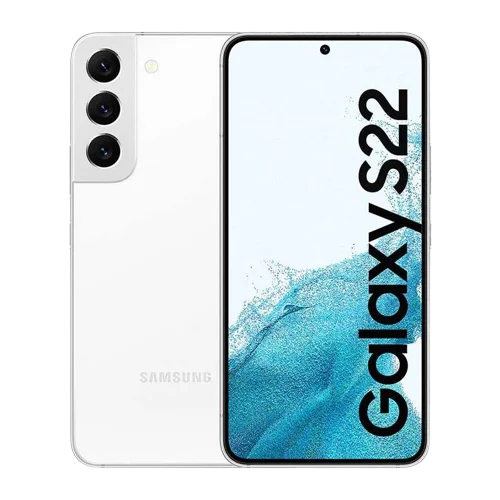 Samsung Galaxy S22 5g 8/256gb — unicell.pk